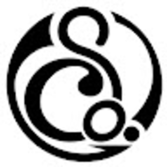 sledgecodesigns